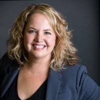 Candice Walters Email & Phone Number