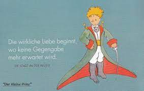 Fox, french, le petit prince. Zitat Aus Der Kleine Prinz Von Antoine De Saint Exupery Der Kleine Prinz Zitate Prinz Zitate Der Kleine Prinz