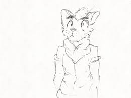 Search, discover and share your favorite tg gifs. Fox Pregnant Tg By Tgrummy On Newgrounds