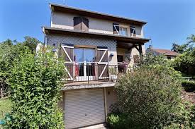 Maison 4 5 P Neuilly Sur Marne En 2020 Neuilly Sur Marne Cuisine Amenagee Surface Habitable