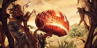 These monsters can have standalone films and crossovers whenever legendary greenlights the idea (this is not real) movies phase 1 godzilla(2014) kong skull island(2017. Doch Kein Sky Neuer Termin Fur Mortal Kombat Von Godzilla Vs Kong Fehlt Jede Spur Blairwitch De