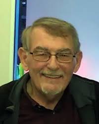 Obituary: Delbert Lynn McKee