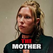 Kim Madere's Instagram, Twitter & Facebook