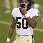 Profile Picture of Andrew Dowell (@a1dowell) / Xon Google