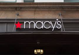 Macy's credit card security breach. Macy S Online Customers Warned Of Data Breach Pymnts Com