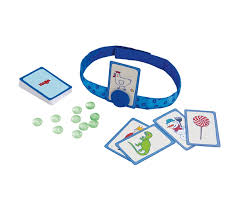 Game planet quien soy yo juego de mesa talla pequena amazon es. Quien Soy