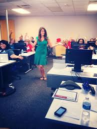 Abc13 News Ktrk Houston And Southeast Texas News Houston Community College San Jacinto College College Junior