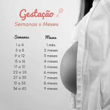Pin De Hope Em Gravidez Gravidez Engracada Meses De Gravidez Fases Da Gravidez