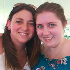 Querida Petersen and Ty Ramsey's Wedding Website