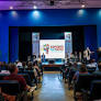 Bahia Charts New Course for Sports Development Amidst Rising Women's Football Momentum