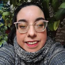 ROSANA BAEZ (@rosanapower)