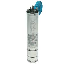 Justpiece finds a full assortment of replacement parts for your industrial tools. Saer Cle95 2 Oil Filled Submersible Motor 1500w 2830rpm