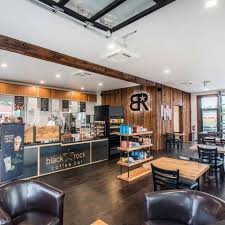 52 798 tykkäystä · 451 puhuu tästä · 34 270 oli täällä. Black Rock Coffee Bar Home Facebook