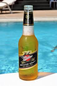 We have prices for import beers, australian craft beers and tropical rumble fruit session ipa can 500ml. Miller Beer Beer Miller Beer Beer Brands