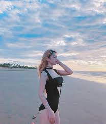 We did not find results for: Gai Xinh Phong Gym Lá»™ áº£nh Thá»i Náº·ng Ä'áº¿n 63kg Thá»«a Nháº­n Ä'a Dao Keo Tren GÆ°Æ¡ng Máº·t