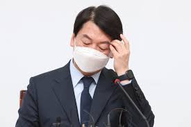 잇섭과 테크몽, 가전주부, 주연테크 등 it 유튜버들은 전작들과의 자체 비교 실험을 통해 발열량이 많다고 지적했다. 8xfa0fha9nu32m