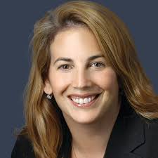 Ashley Anne Hamby DNP, MSN, RN