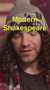 Our new show Fan Fiction Story Time is up