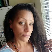 Daisy Otero's Instagram, Twitter & Facebook