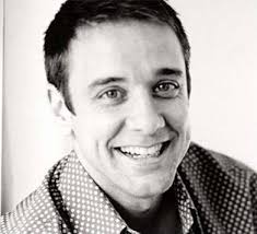 Pandora Machine (Video 2004)