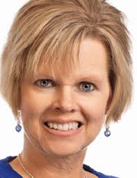 2024 Top Women in Grocery: Rising Stars, Part 1