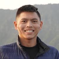 20+ "Curtis Lin" profiles