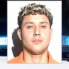 Rookies Rauch, Zanette come through for Walleye