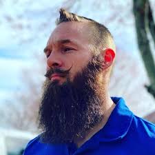 daniel-bray (Daniel J. Bray) · GitHub