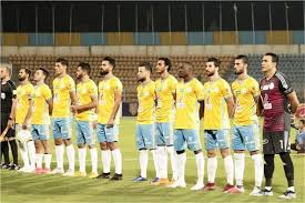 لا توجد مبارايات في التاريخ المحدد. Ù…ÙˆØ¹Ø¯ Ù…Ø¨Ø§Ø±Ø§Ø© Ø§Ù„Ø§Ø³Ù…Ø§Ø¹ÙŠÙ„ÙŠ ÙˆØ§Ù„Ø±Ø¬Ø§Ø¡ Ø§Ù„Ù…ØºØ±Ø¨ÙŠ Ø§Ù„ÙŠÙˆÙ… ÙˆØ§Ù„Ù‚Ù†Ø§Ø© Ø§Ù„Ù†Ø§Ù‚Ù„Ø© Ù„Ù‡Ø§ Ø¨Ø·ÙˆÙ„Ø§Øª