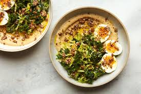 10.09.2019 · erin simon posted on 1/12/2018 it's super good!! Cooking Through It A Very Flexible 10 Day Meal Plan For Our Current Cooking Moment Epicurious