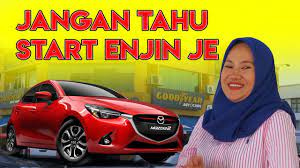 Check spelling or type a new query. Jangan Tahu Isi Minyak Sahaja Ketahui 10 Tip Periksa Kereta Sebelum Memandu Jauh Youtube