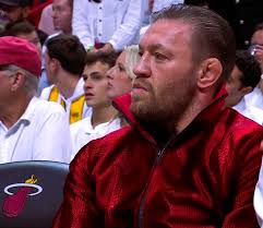 פוסטים עם תשובות של Marty Moore (‎@ooMARTYMOOREoo)