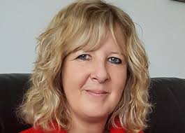 Learning to live again