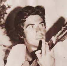 Profile for DAN Perlman