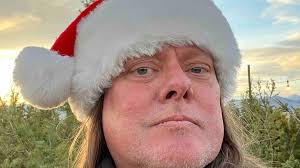 Fundraiser by Craig Stoner : Reinventing Craig