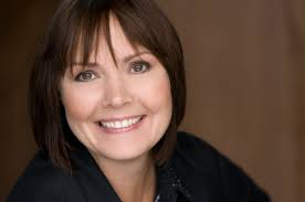 Stupid F#@*ing Bird by Aaron Posner (2023) — Bluebird Arts