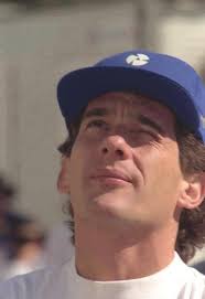 Kimi ❤️🙏🫂🏎️🏁⭐