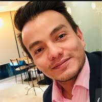 200+ "Luis Mancera" profiles