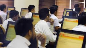 Pada umumnya setiap konstitusi berisi ketentuan tentang…. Bkn Imbau Pendaftar Seleksi Cpns 2018 Segera Masukkan Data Di Sccn Bisnis Liputan6 Com