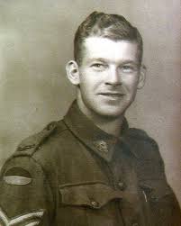 Australians at War Film Archive