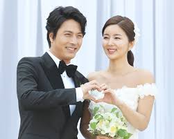 Actor, musician, singer, and model. Han Jae Suk And Park Sol Mi Got Married Daily K Pop News