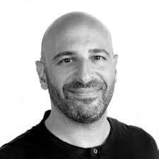 EDUCATION OUTCOMES REPORT