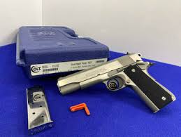 Image result for Frosted Green 1994 Colt