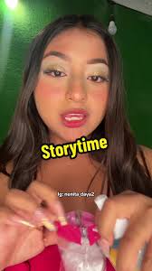 Ayudando a un Borracho: Una Historia Inesperada