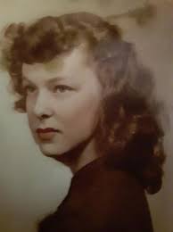 Joyce M. Farkas Obituary