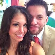 Robin Valdez (robinavaldez)