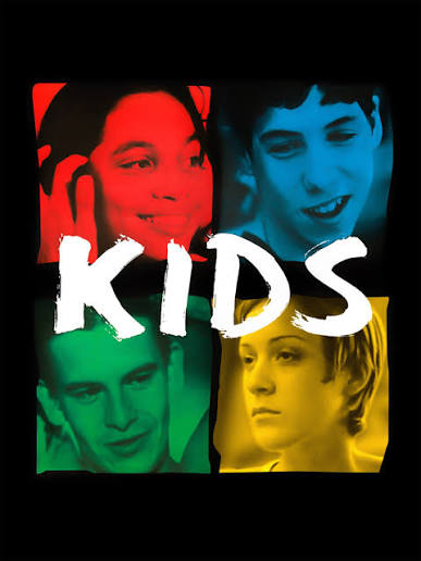 Kids | Rotten Tomatoes