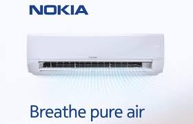 We just finished up with the outdoor condenser checks. Five Made In India Nokia Acs Revealed On Flipkart To Launch On December 29 Nokiamob