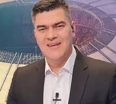 Henry Erazo's Instagram, Twitter & Facebook