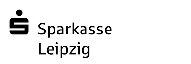 371 of the laws of malta), and to provide investment services and custody and depositary services in terms of the investment services act (cap. Online Banking Stadt Und Kreissparkasse Leipzig